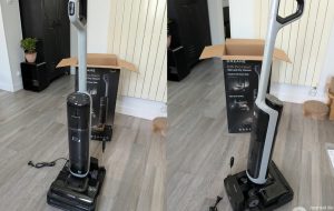 l’aspirateur-laveur à eau chaude qui change tout l’aspirateur-laveur à eau chaude qui change tout