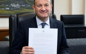 دردسرهای مالیاتی اپل تو ایرلند رسماً تموم شد دردسرهای مالیاتی اپل تو ایرلند رسماً تموم شد