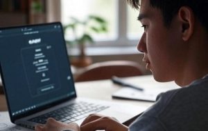 از ChatGPT پرسیدم اگه سال ۲۰۲۰ بیتکوین خریده بودم، کی میتونستم بازنشسته بشم — اینم از جوابی که داد از ChatGPT پرسیدم اگه سال ۲۰۲۰ بیتکوین خریده بودم، کی میتونستم بازنشسته بشم — اینم از جوابی که داد